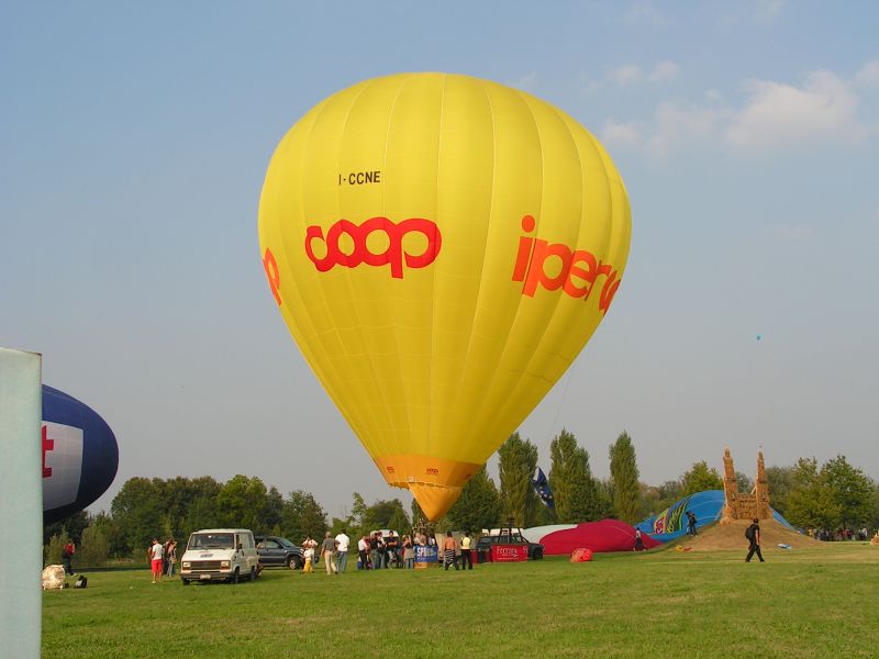 PICT2157.JPG, 24/09/2005, 103 kB