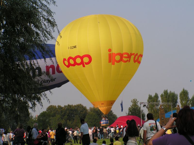 PICT2159.JPG, 24/09/2005, 127 kB