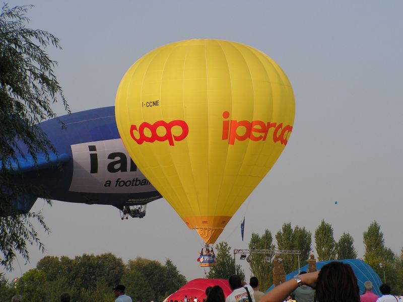 PICT2160.JPG, 24/09/2005, 110 kB