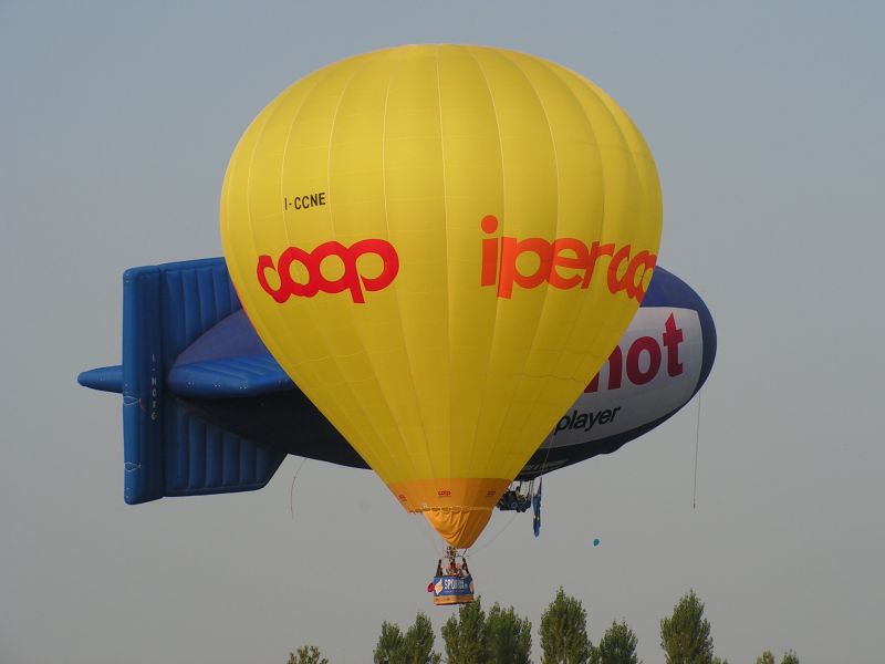 PICT2161.JPG, 24/09/2005, 85 kB