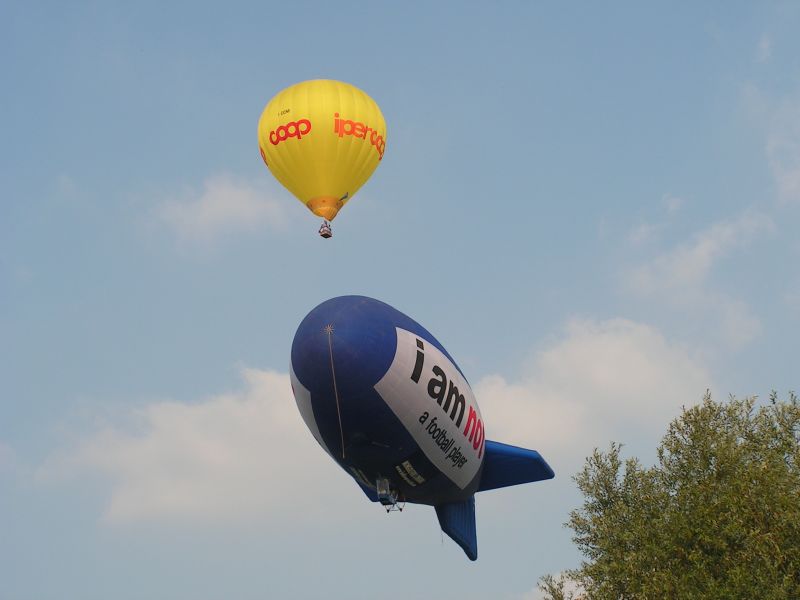 PICT2165.JPG, 24/09/2005, 86 kB