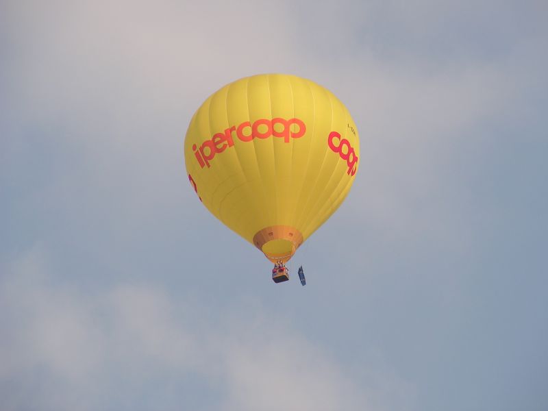 PICT2174.JPG, 24/09/2005, 70 kB