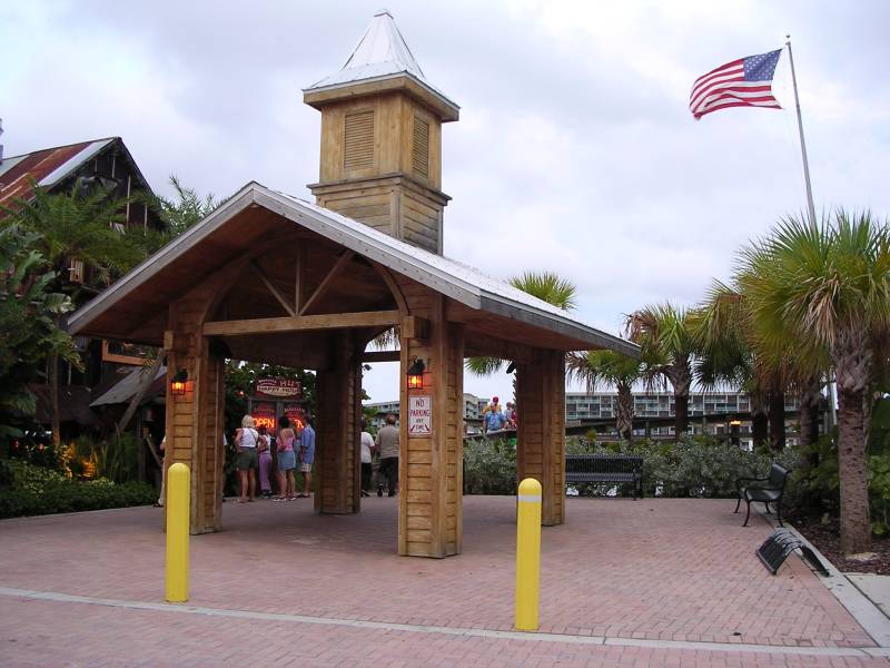DSCN1628.jpg