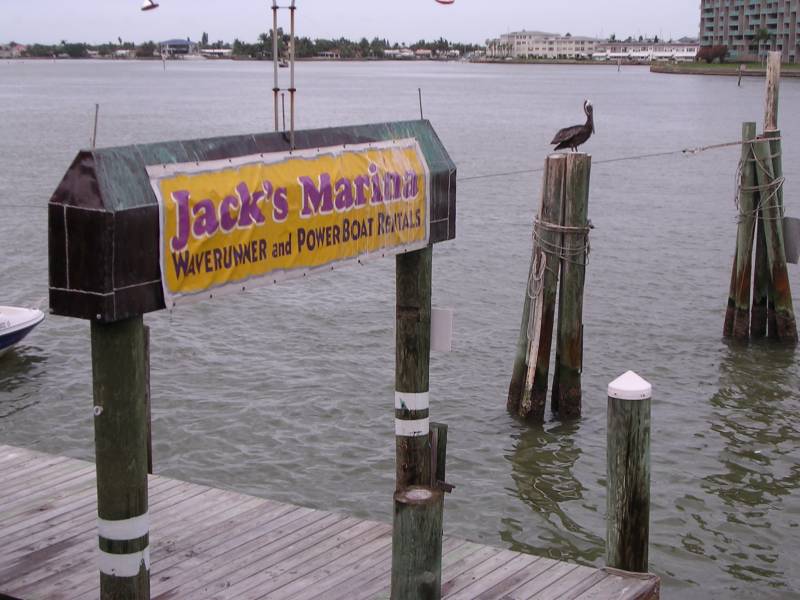 DSCN1630.jpg