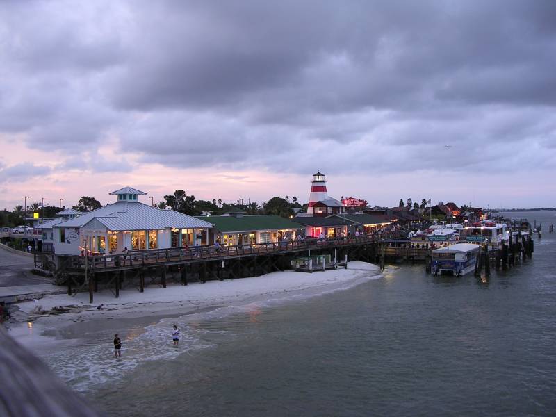 DSCN1642.jpg