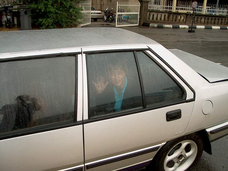 Im001242.jpg, 30/08/02, 60 kB