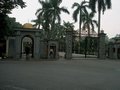 Im001203.jpg