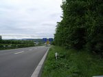 DSCN0327.JPG