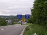 DSCN0328.JPG