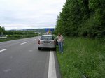 DSCN0329.JPG