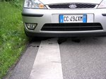 DSCN0331.JPG