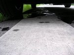 DSCN0332.JPG