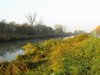 DSC00032.JPG