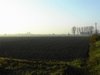 DSC00034.JPG