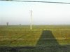 DSC00035.JPG