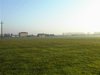 DSC00036.JPG