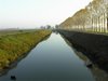 DSC00038.JPG
