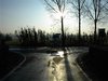 DSC00041.JPG