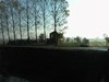 DSC00044.JPG
