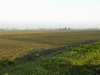 DSC00048.JPG