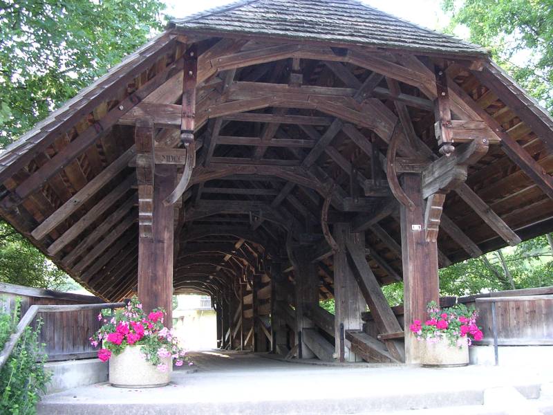 DSCN3281.JPG
