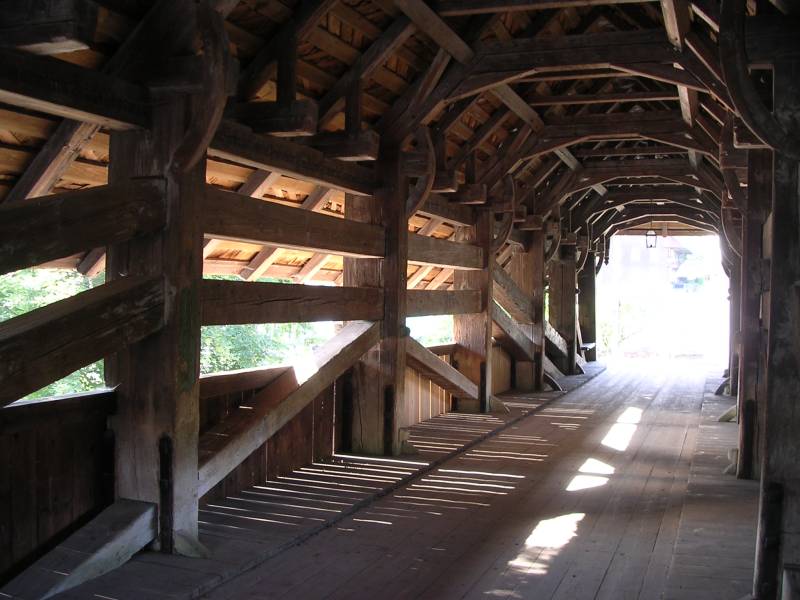 DSCN3282.JPG