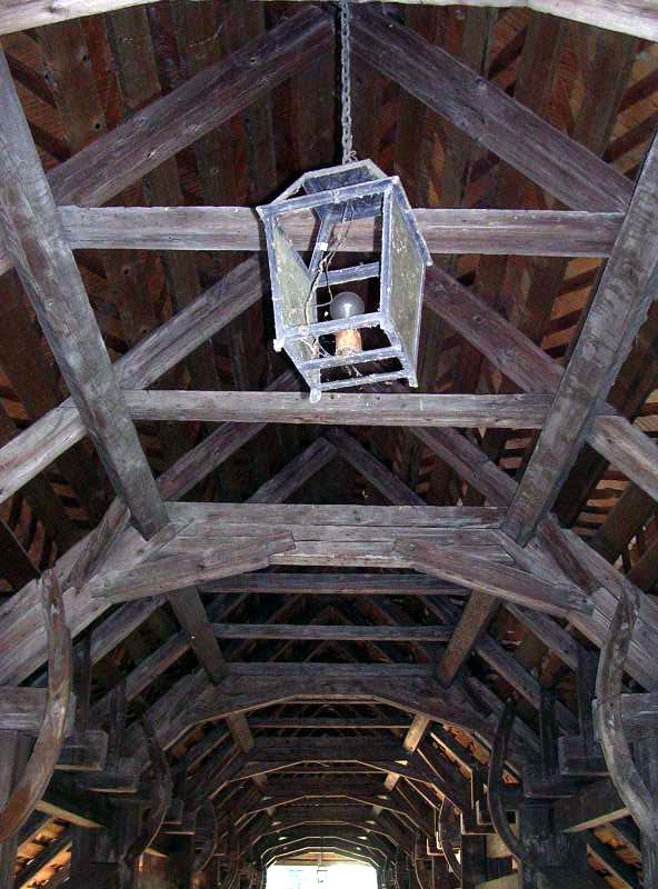 DSCN3283.JPG