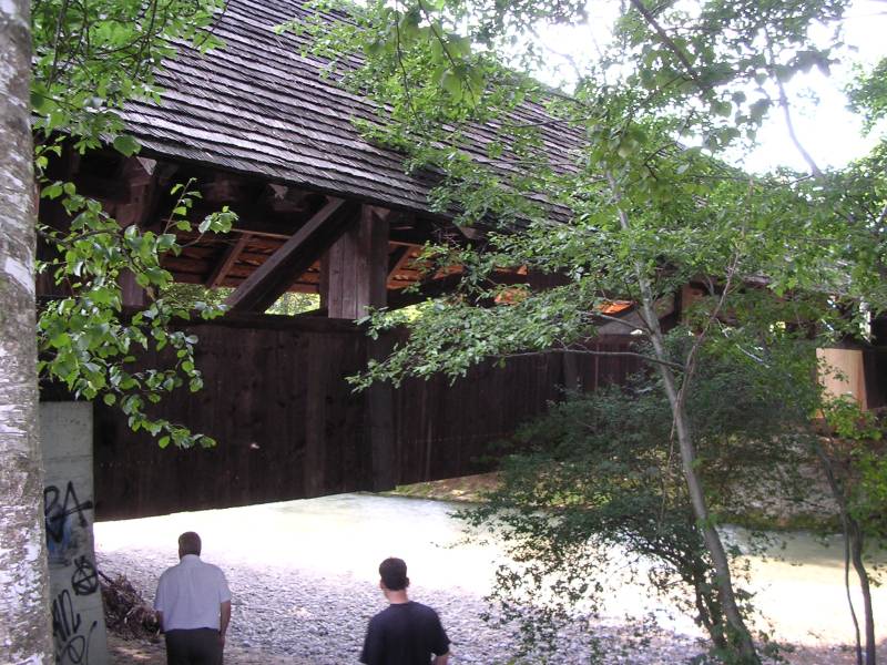DSCN3284.JPG