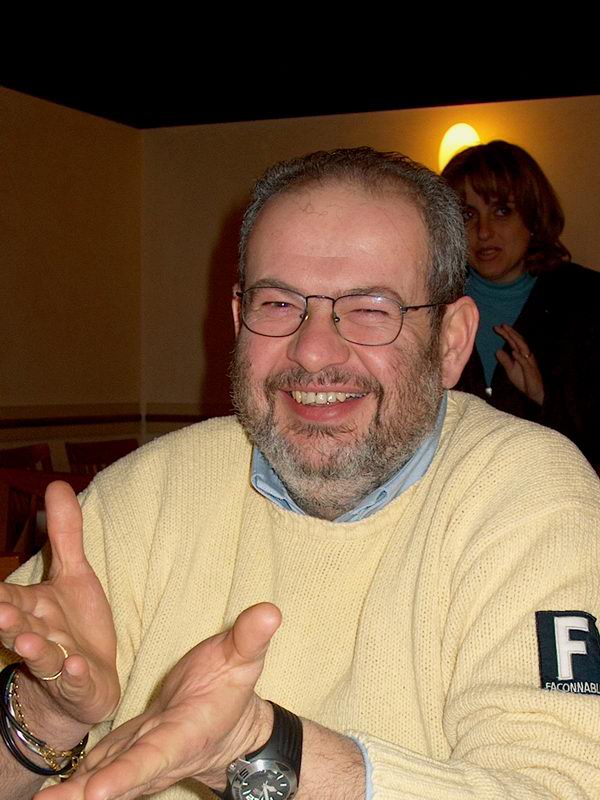 Campana.JPG, 19/12/2001, 81 kB