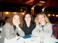 Ilaria Simonetta e Tiziana.JPG
