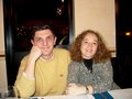 Piero ed Ilaria.JPG