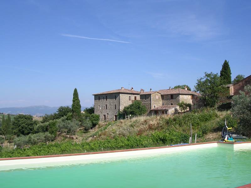 DSCN3104.JPG