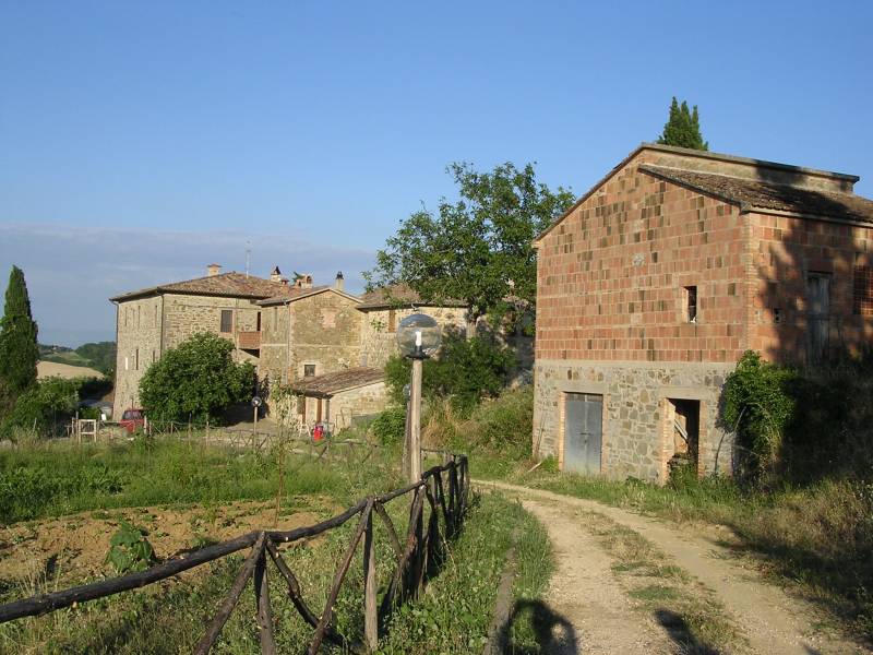 DSCN3249.JPG