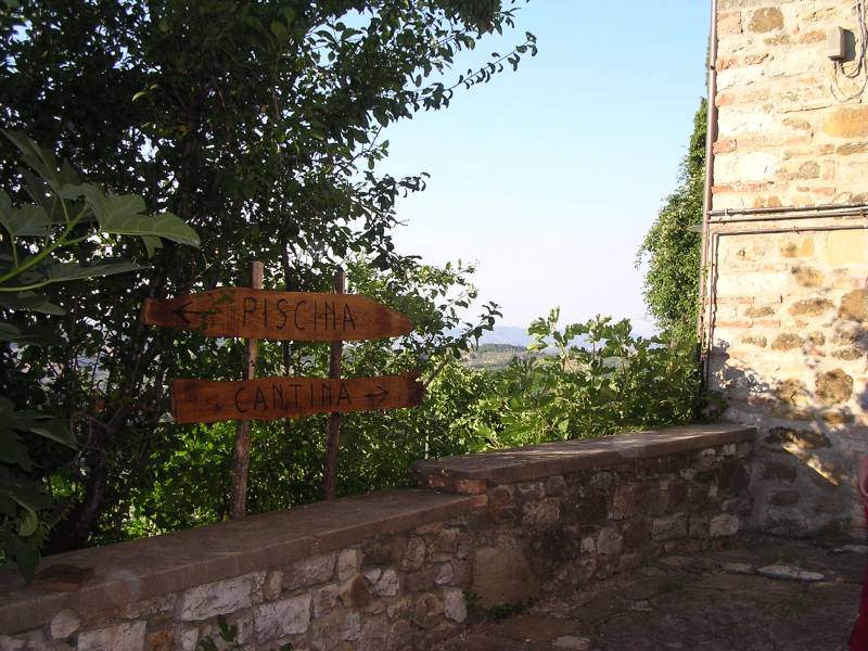 DSCN3251.JPG