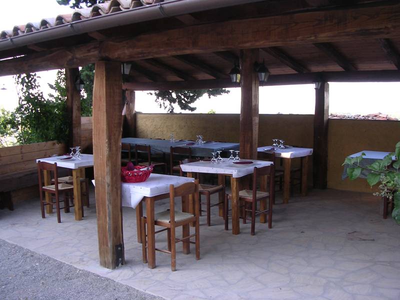 DSCN3253.JPG