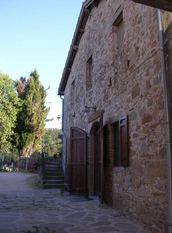 DSCN3255.JPG