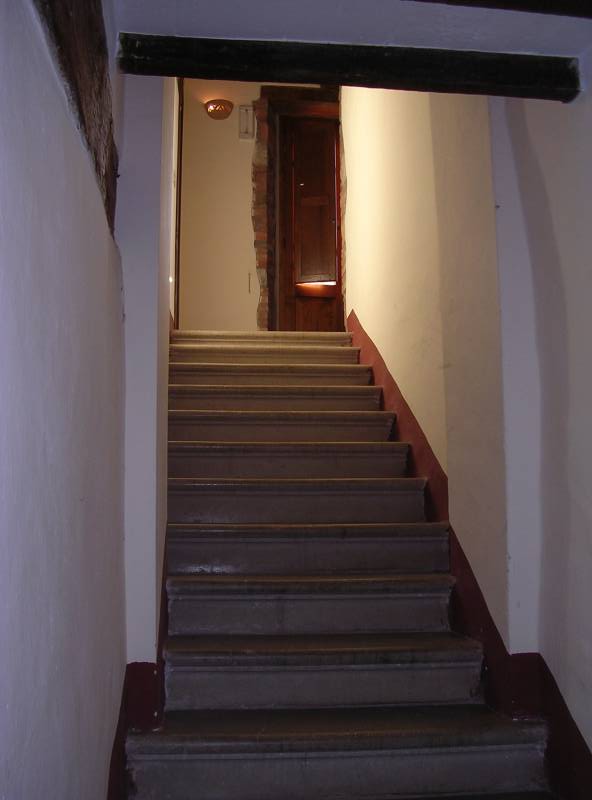 DSCN3256.JPG