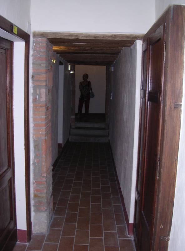 DSCN3257.JPG