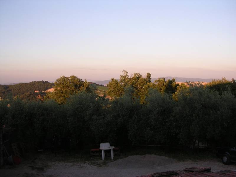 DSCN3258.JPG
