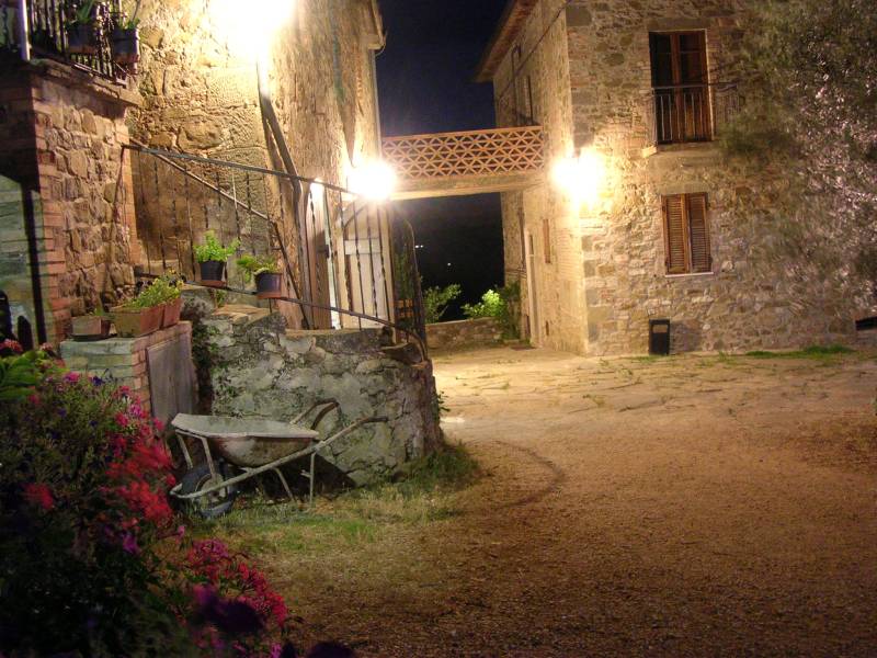 DSCN3261.JPG
