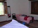 DSCN3105.JPG