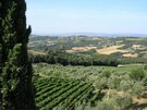 DSCN3108.JPG