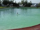 DSCN3219.JPG