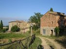 DSCN3249.JPG