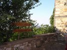 DSCN3251.JPG