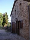 DSCN3255.JPG