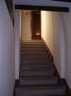 DSCN3256.JPG