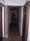 DSCN3257.JPG