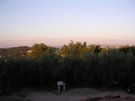 DSCN3258.JPG