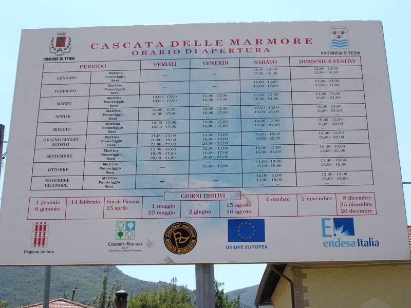 DSCN3168.JPG